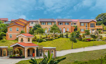 Camella Homes gallery image
