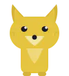 Kodo logo