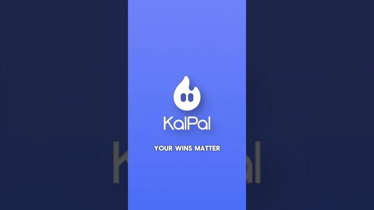 Kalpal gallery image