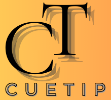CueTip