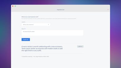 Machine Labs gallery image