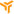 LogesTechs
