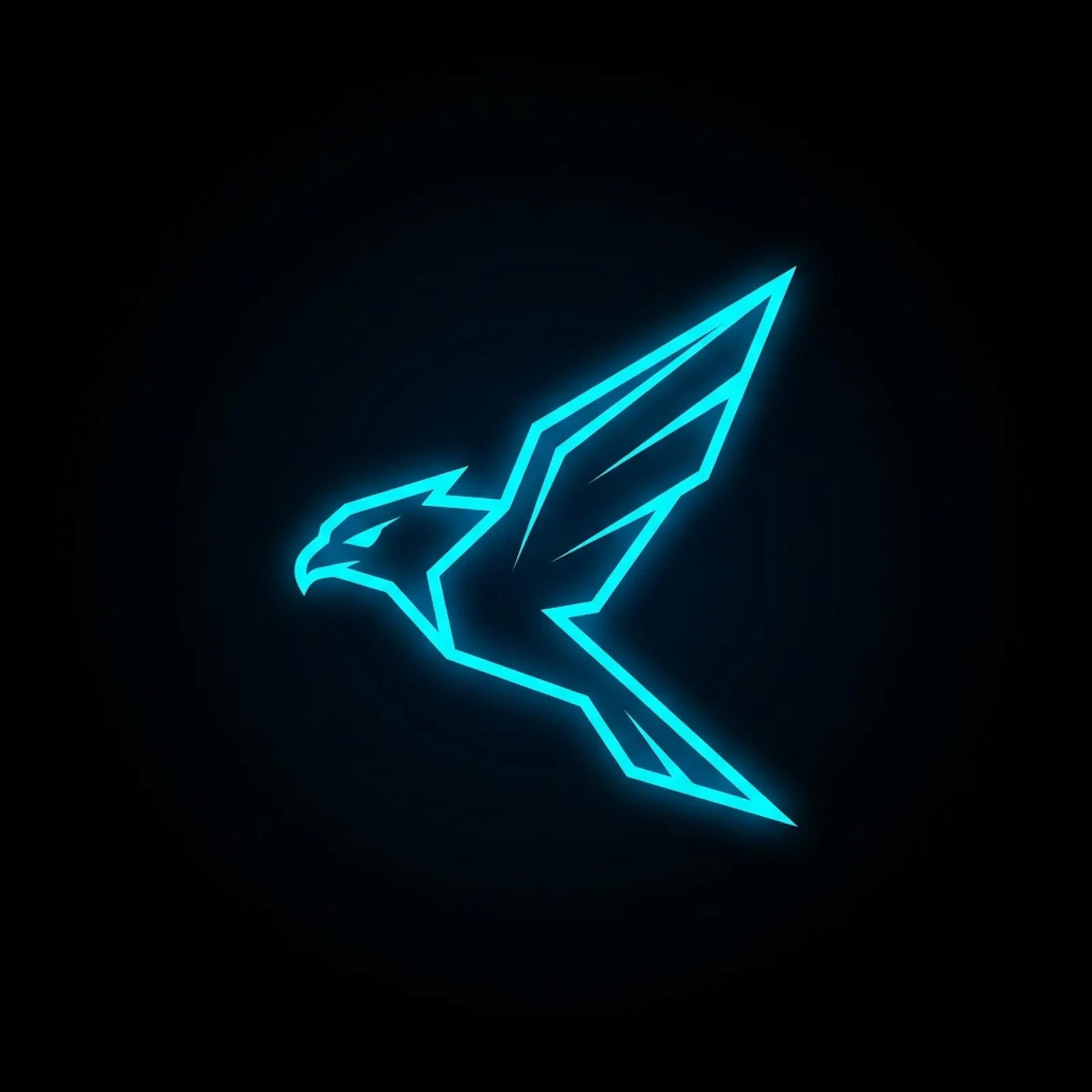 Nighthawk PDF Reader screenshot 1