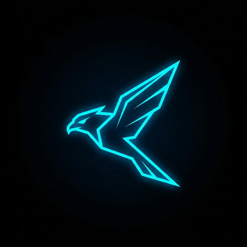 Nighthawk PDF Reader screenshot 1