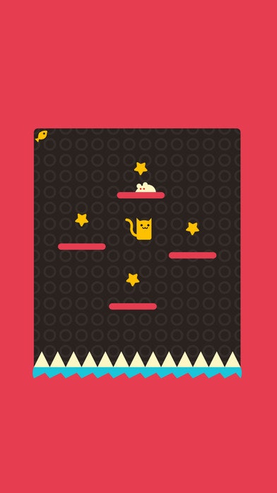 Nekosan gallery image