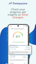 FixMyScore gallery image