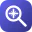 WebAudit AI
