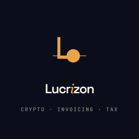 Lucrizon