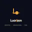 Lucrizon