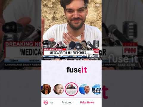 fuse.it gallery image