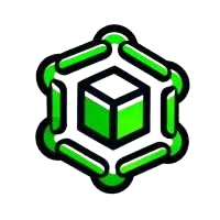 Swarix Ai