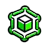 Swarix Ai