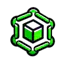 Swarix Ai