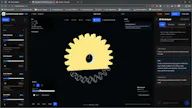 TextoCAD