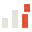 PreScale