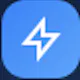 DealSpark
