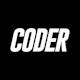 Coderhouse