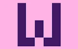 WUPHF by Nex.ai