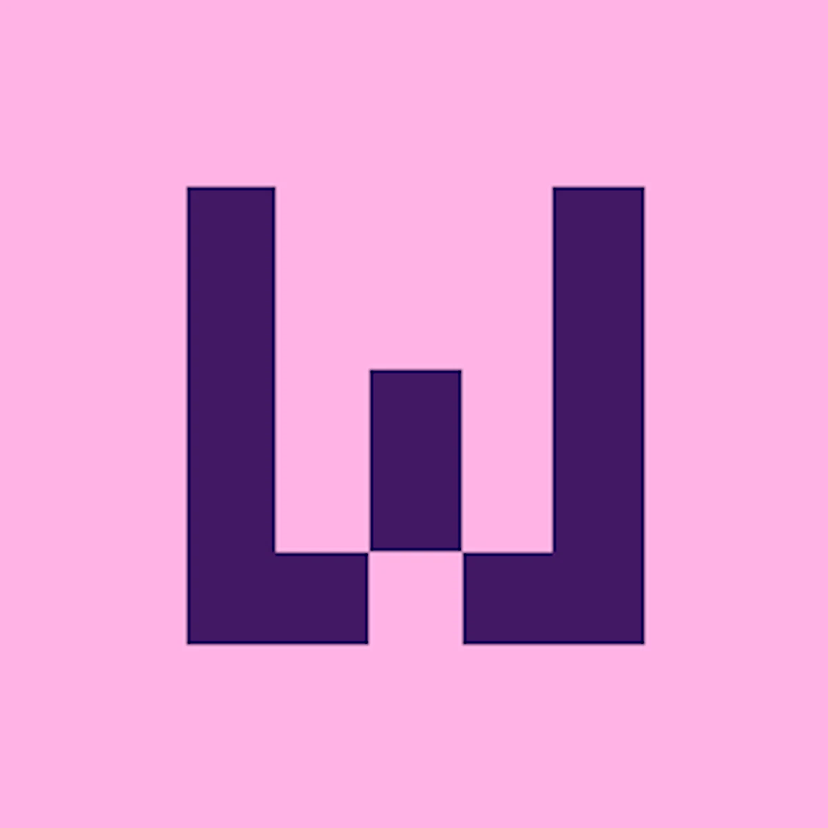 WUPHF by Nex.ai