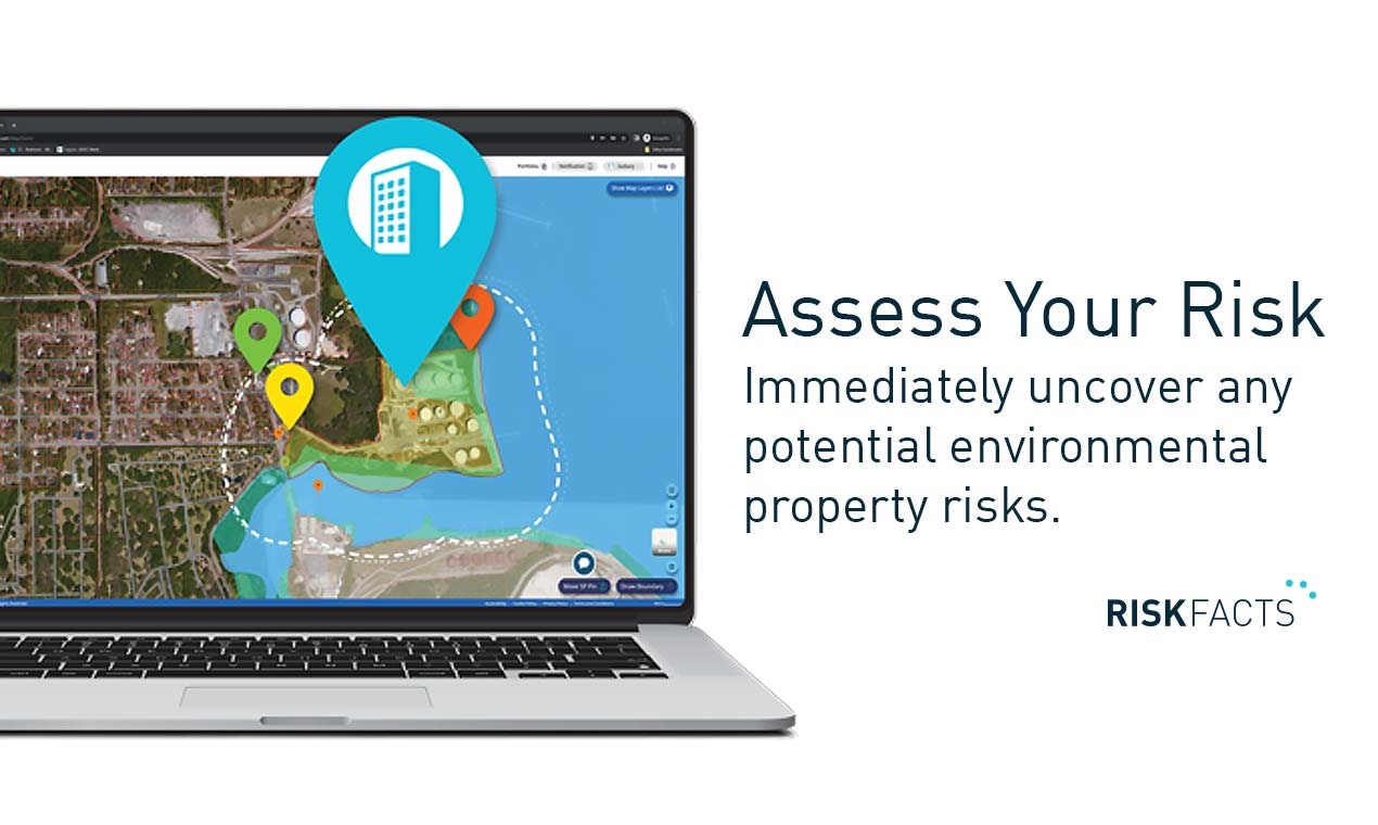 Risk Kazaları - Riski ortaya çıkar.Sürdürülebilirliğin kilidini açın. medya 2