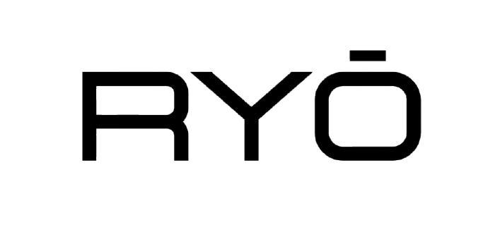 Ryō - Smart Toilet gallery image