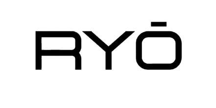 Ryō - Smart Toilet gallery image