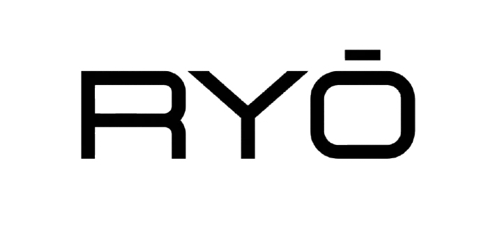 스크린샷 1