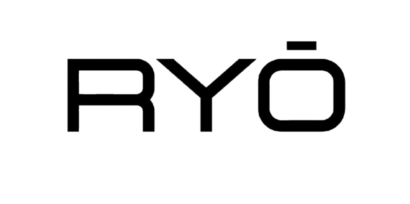 Ryō - Smart Toilet screenshot 1