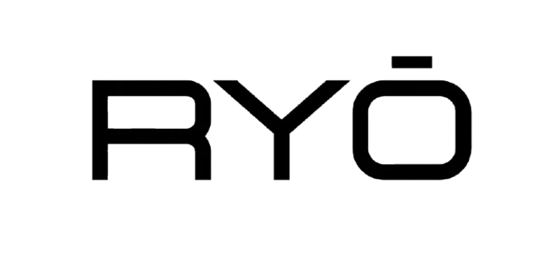 Ryō - Smart Toilet screenshot 1