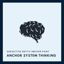 Anchor Map for Products & Startups gallery image