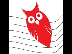 Reading Pointer gallery image