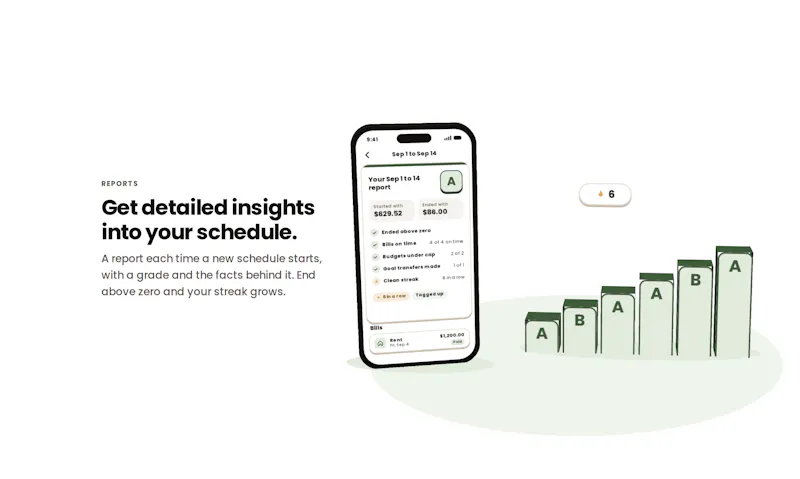 Lefover screenshot 7