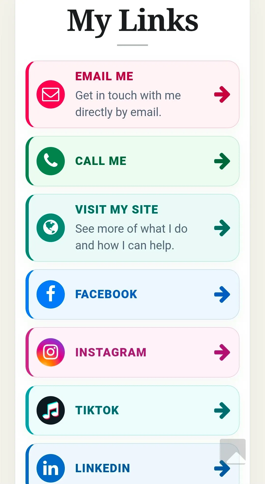Premier gallery image