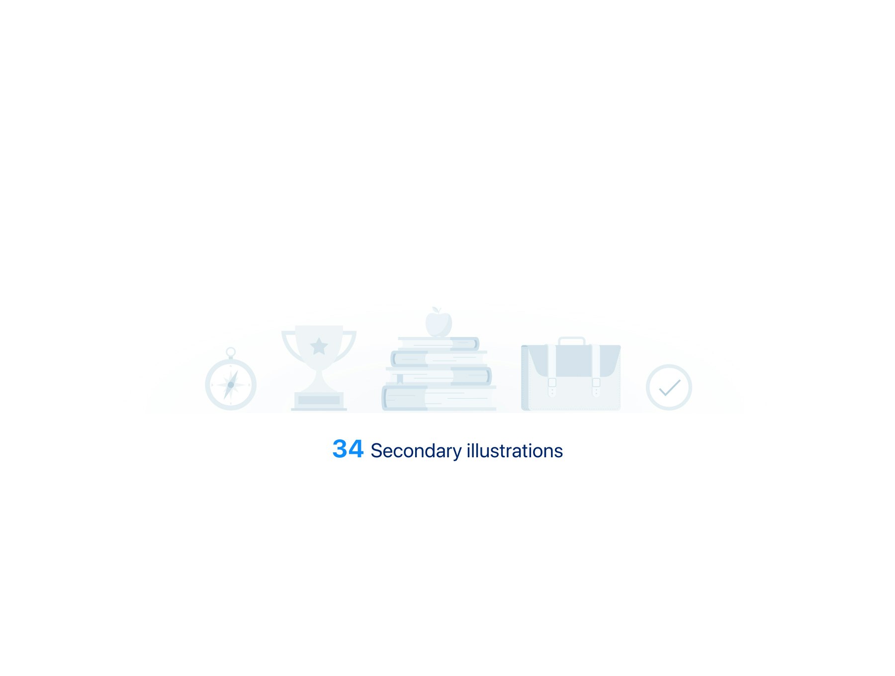 bility illustrations gallery image