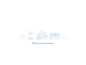 bility illustrations gallery image