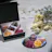 Gem Box - 5pcs Crystal Treats