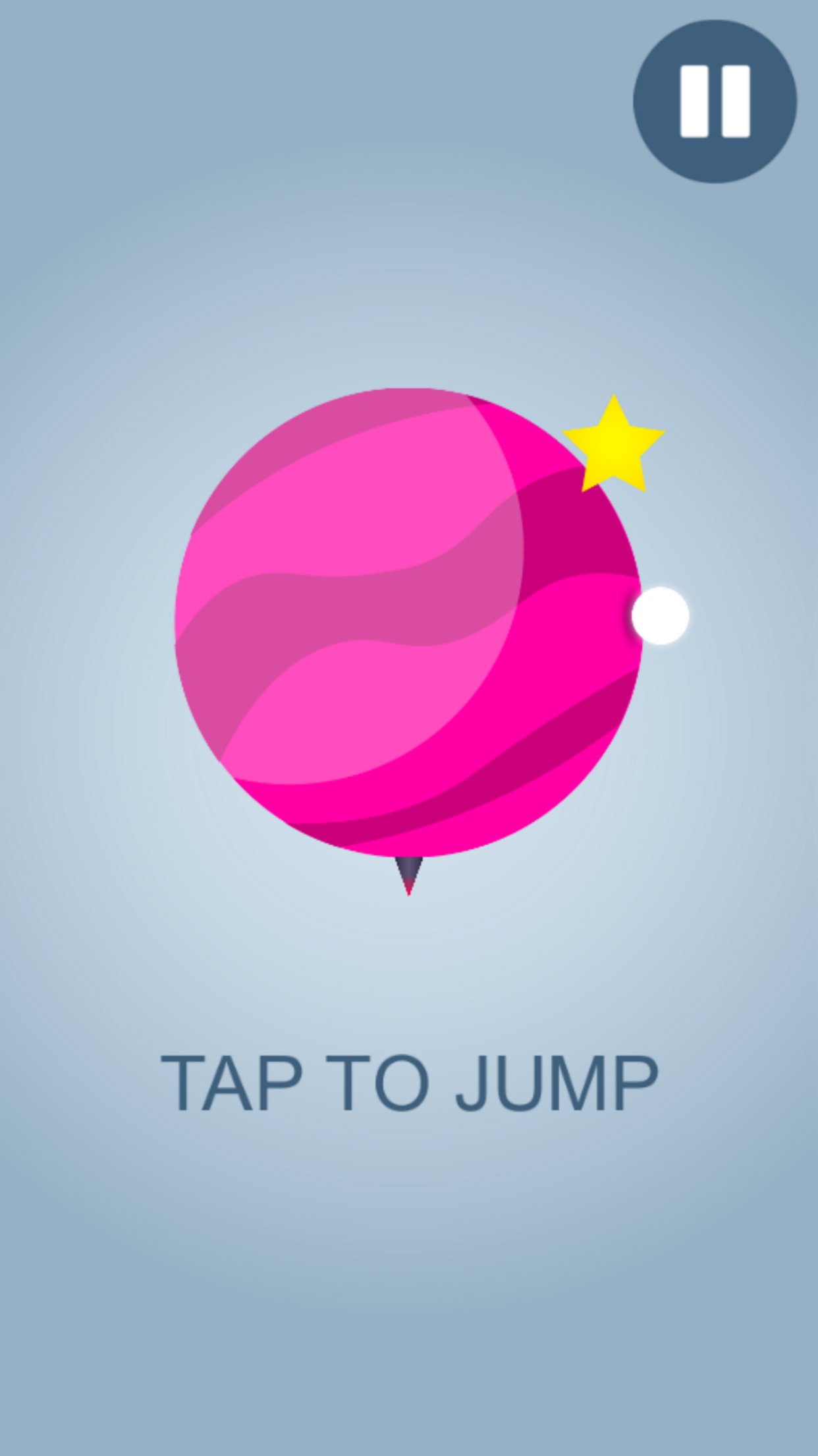 Aliens Sky gallery image