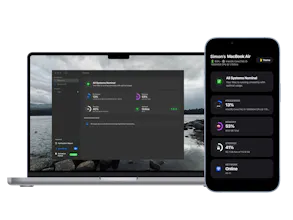 TK-mac gallery image