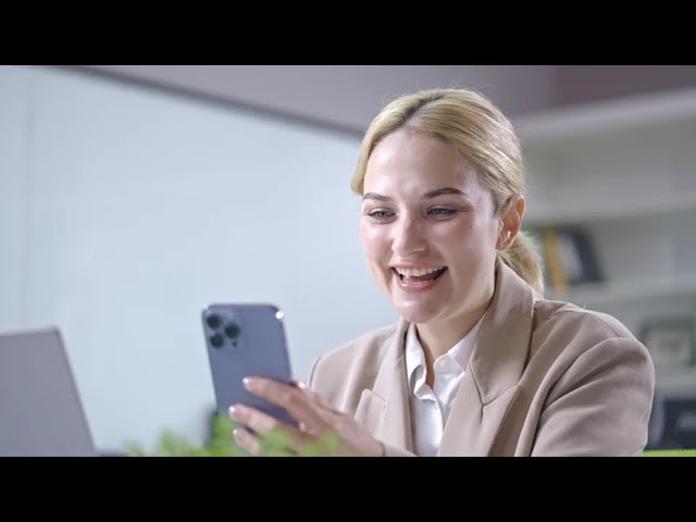 HeyAma AI Home-care Guardian gallery image