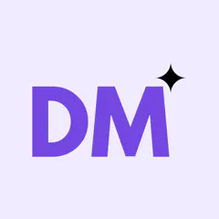 ResponDM | Instagram Automation