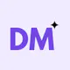 ResponDM | Instagram Automation