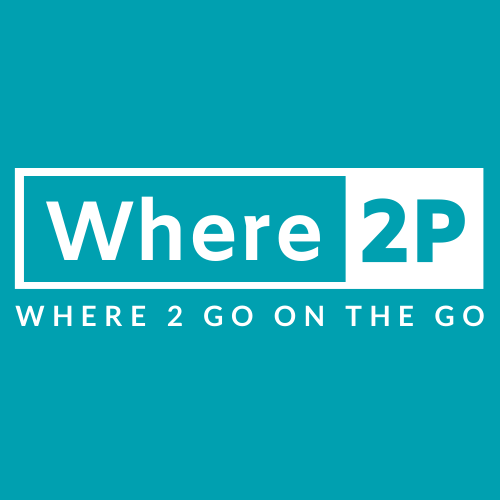 Where2P gallery image