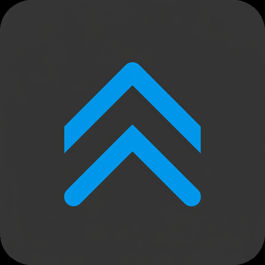 Vellum AI