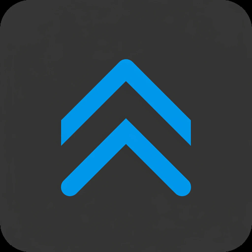 Vellum AI