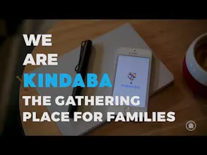 Kindabaπ gallery image