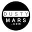 DustyMars.com