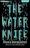 The Water Knife