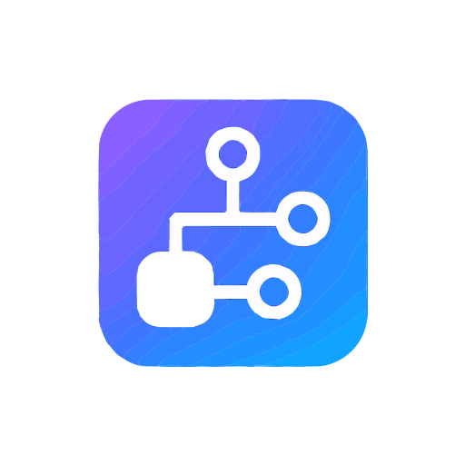 Aiflo