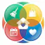 FamilyPoints+