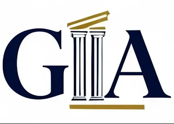 GIA Prep gallery image